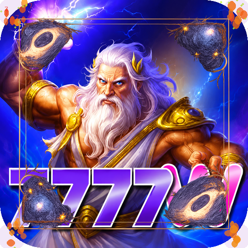 7777w — mitra unggulan