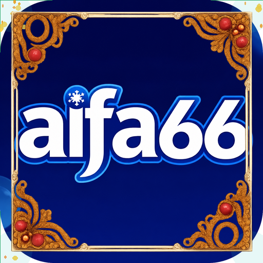 aifa66 — mitra unggulan