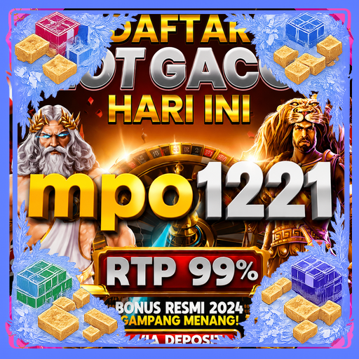 mpo1221 — mitra unggulan