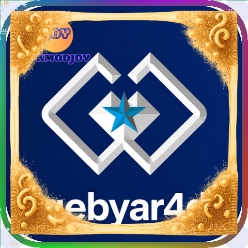 gebyar4d — mitra unggulan