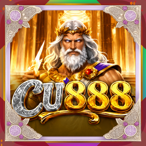 cu888 — galeri pratinjau Resmi APK